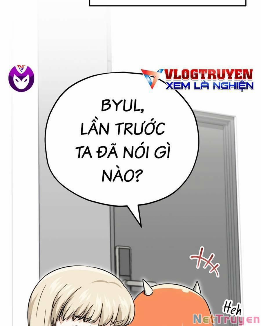 Bố Tôi Quá Mạnh 115 trang 114