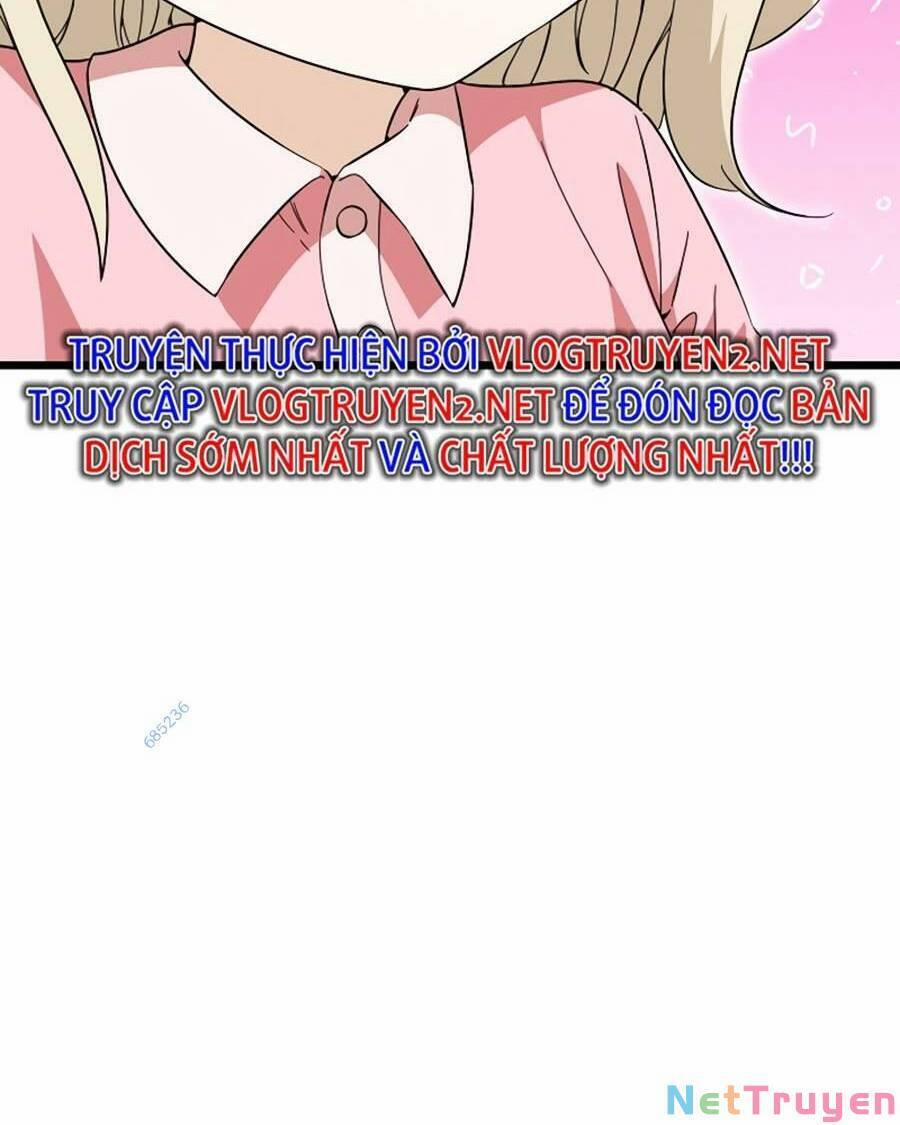 Bố Tôi Quá Mạnh 115 trang 117