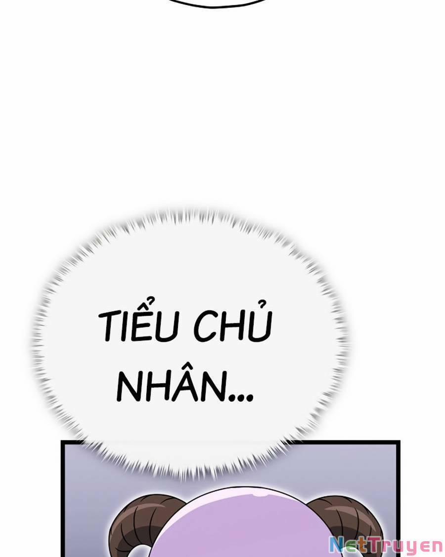 Bố Tôi Quá Mạnh 115 trang 122