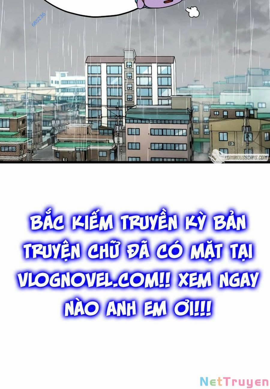 Bố Tôi Quá Mạnh 115 trang 127