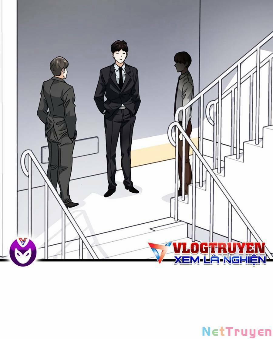 Bố Tôi Quá Mạnh 115 trang 2