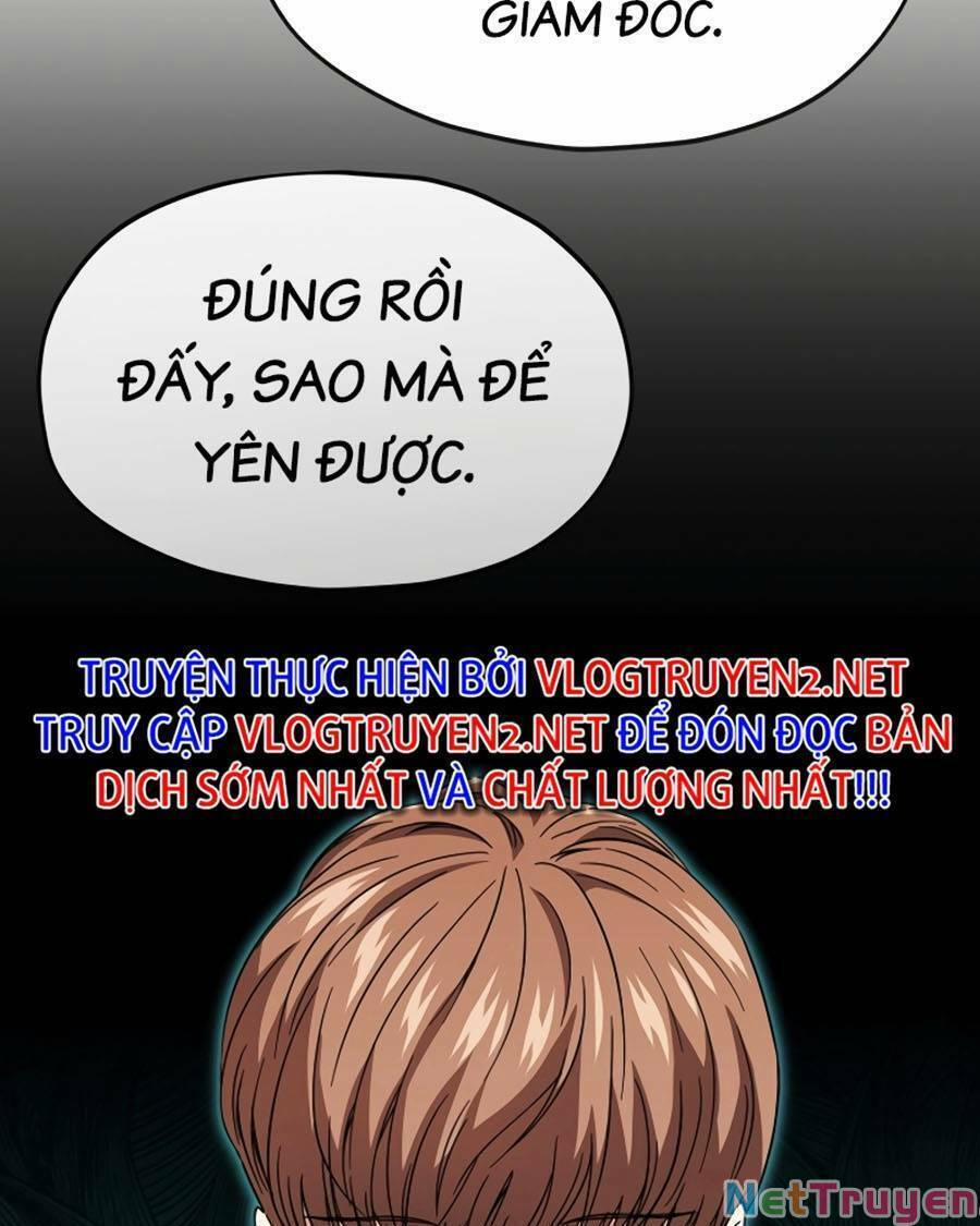 Bố Tôi Quá Mạnh 115 trang 22