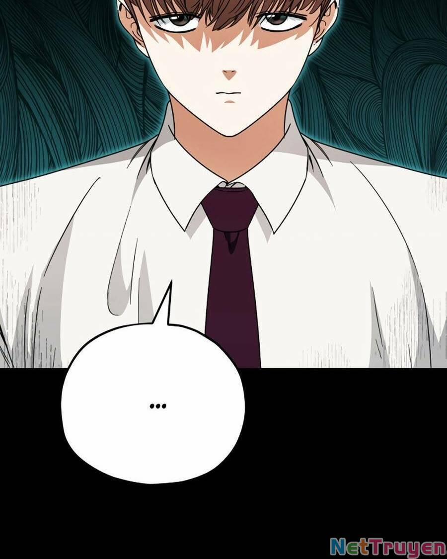 Bố Tôi Quá Mạnh 115 trang 23