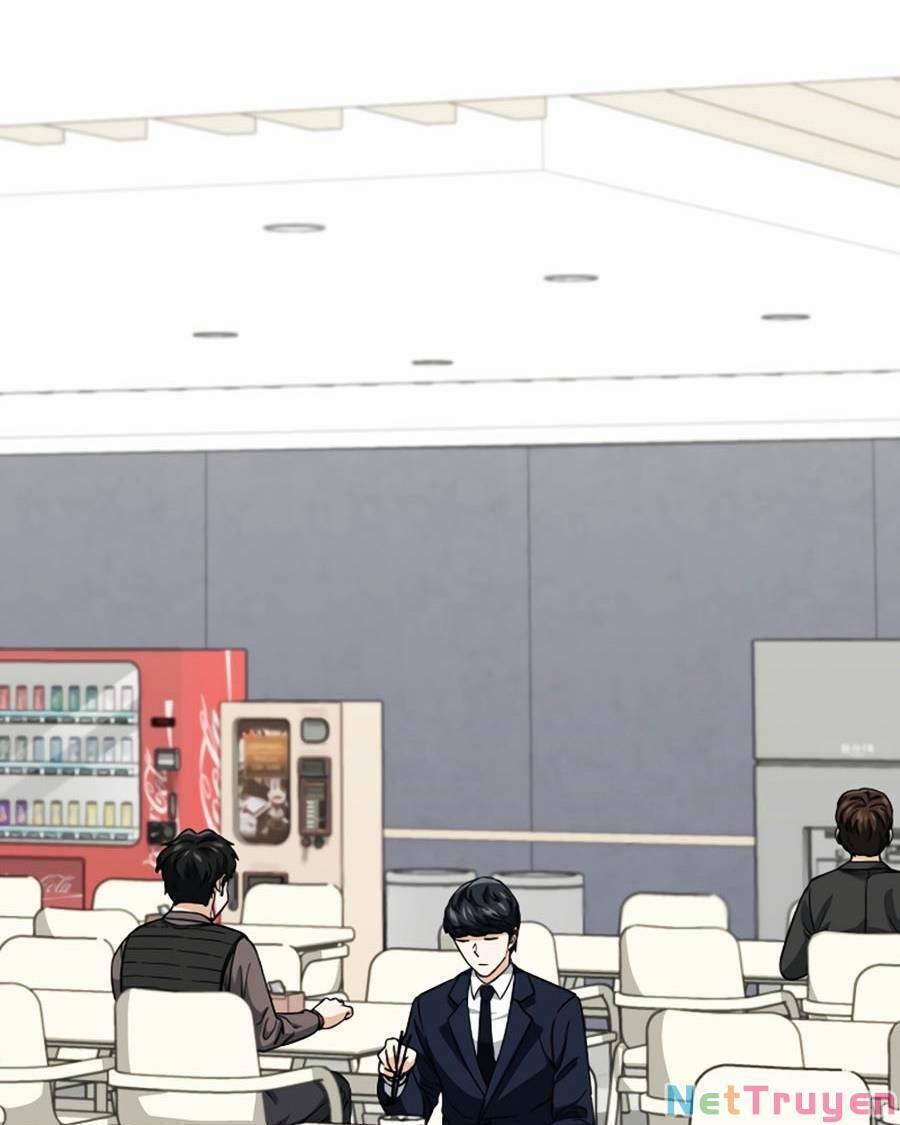 Bố Tôi Quá Mạnh 115 trang 26