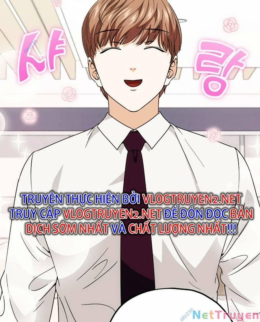 Bố Tôi Quá Mạnh 115 trang 32