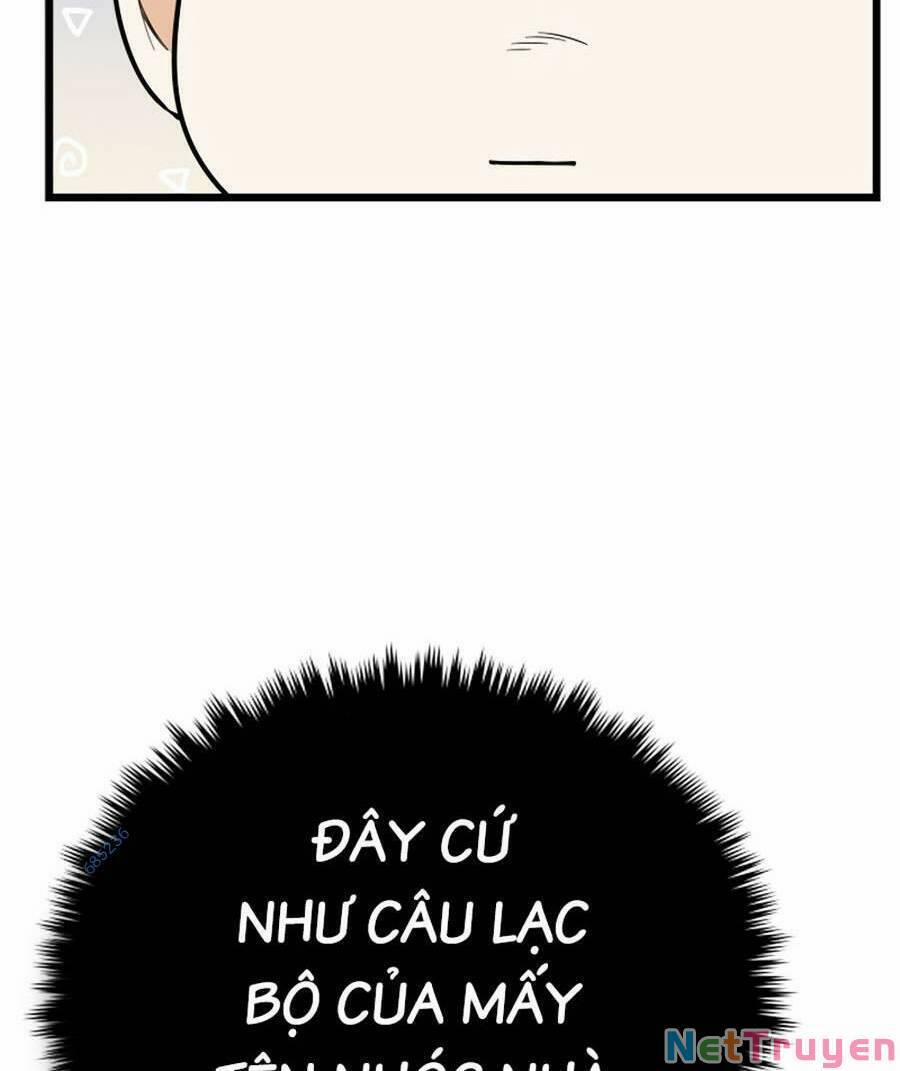 Bố Tôi Quá Mạnh 115 trang 45