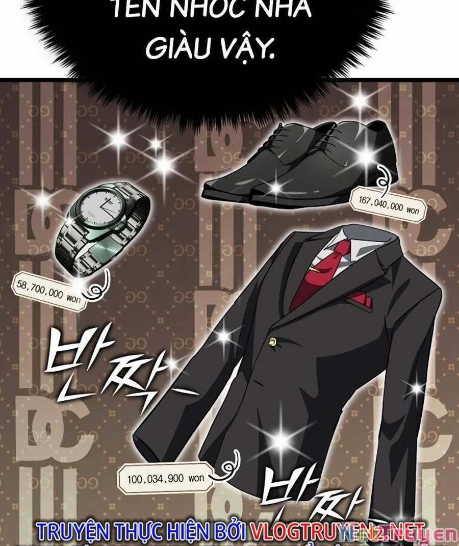 Bố Tôi Quá Mạnh 115 trang 46