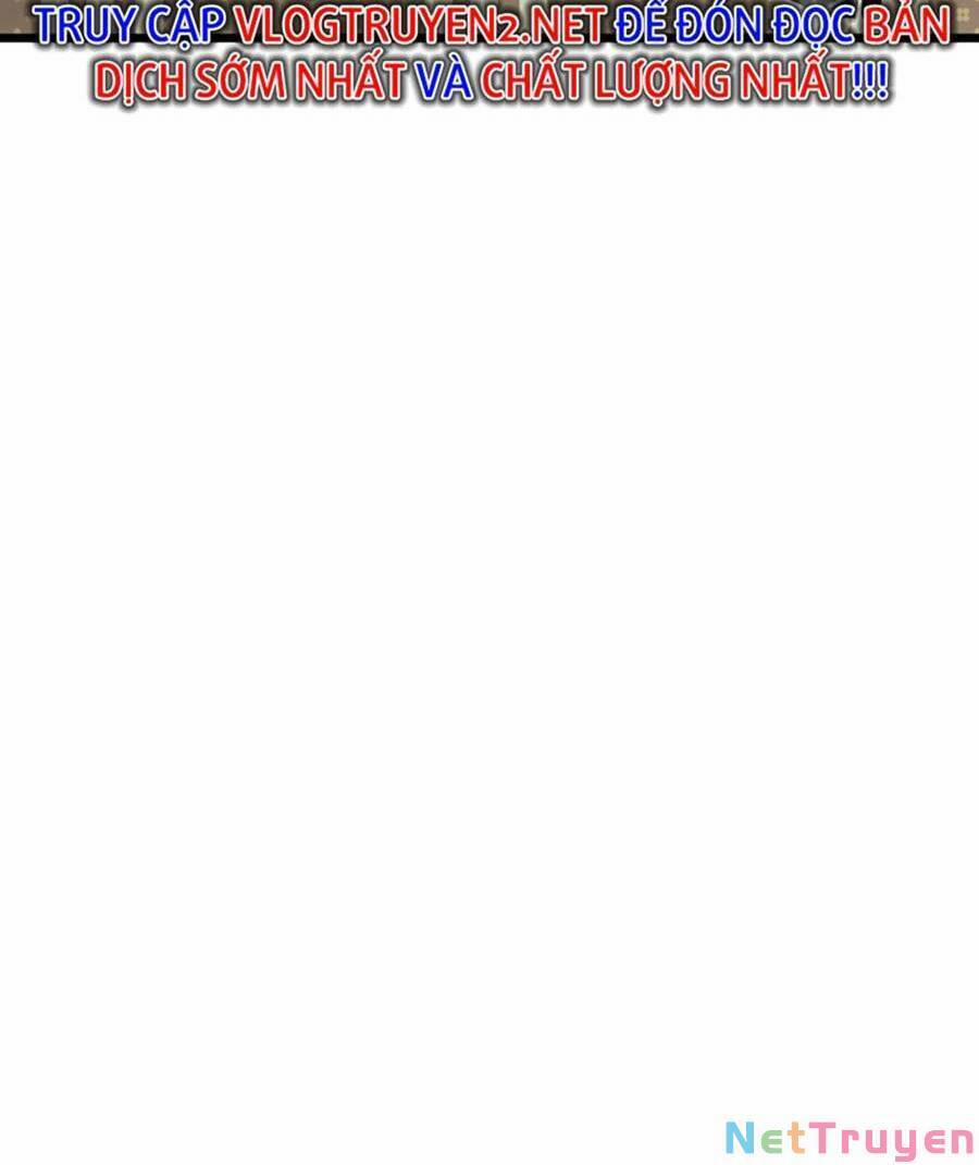 Bố Tôi Quá Mạnh 115 trang 47