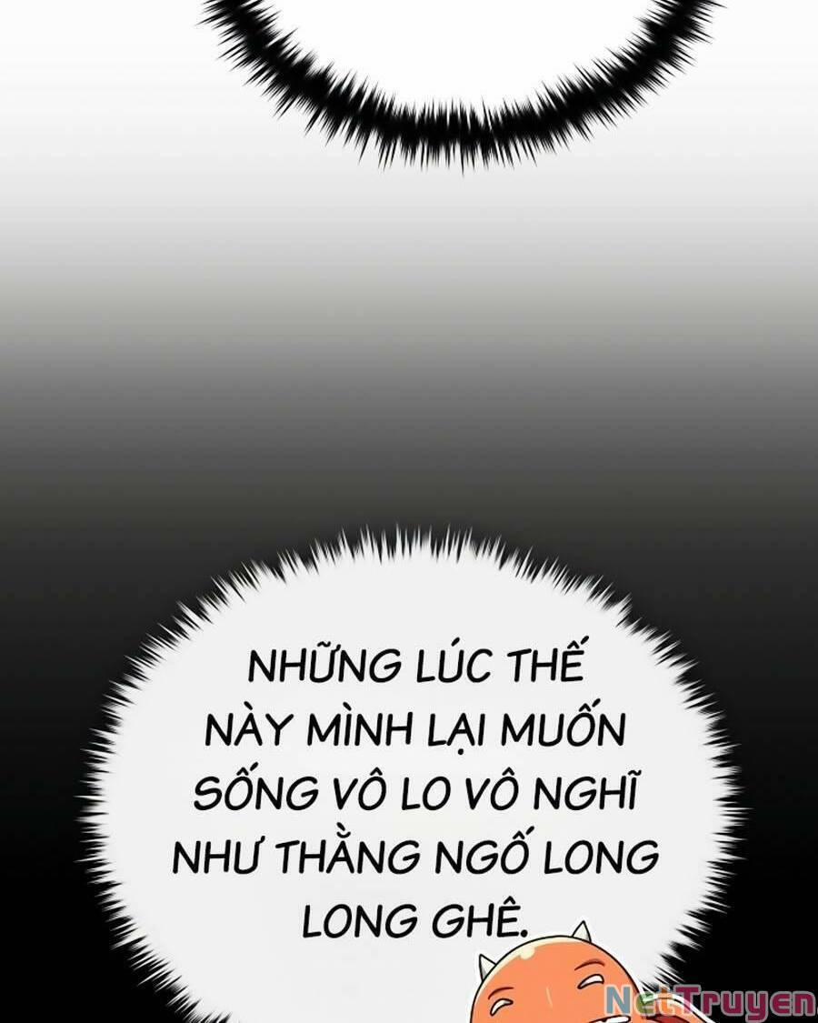 Bố Tôi Quá Mạnh 115 trang 57