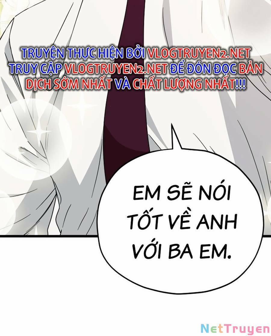 Bố Tôi Quá Mạnh 115 trang 6