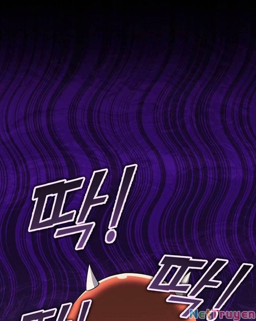 Bố Tôi Quá Mạnh 115 trang 60