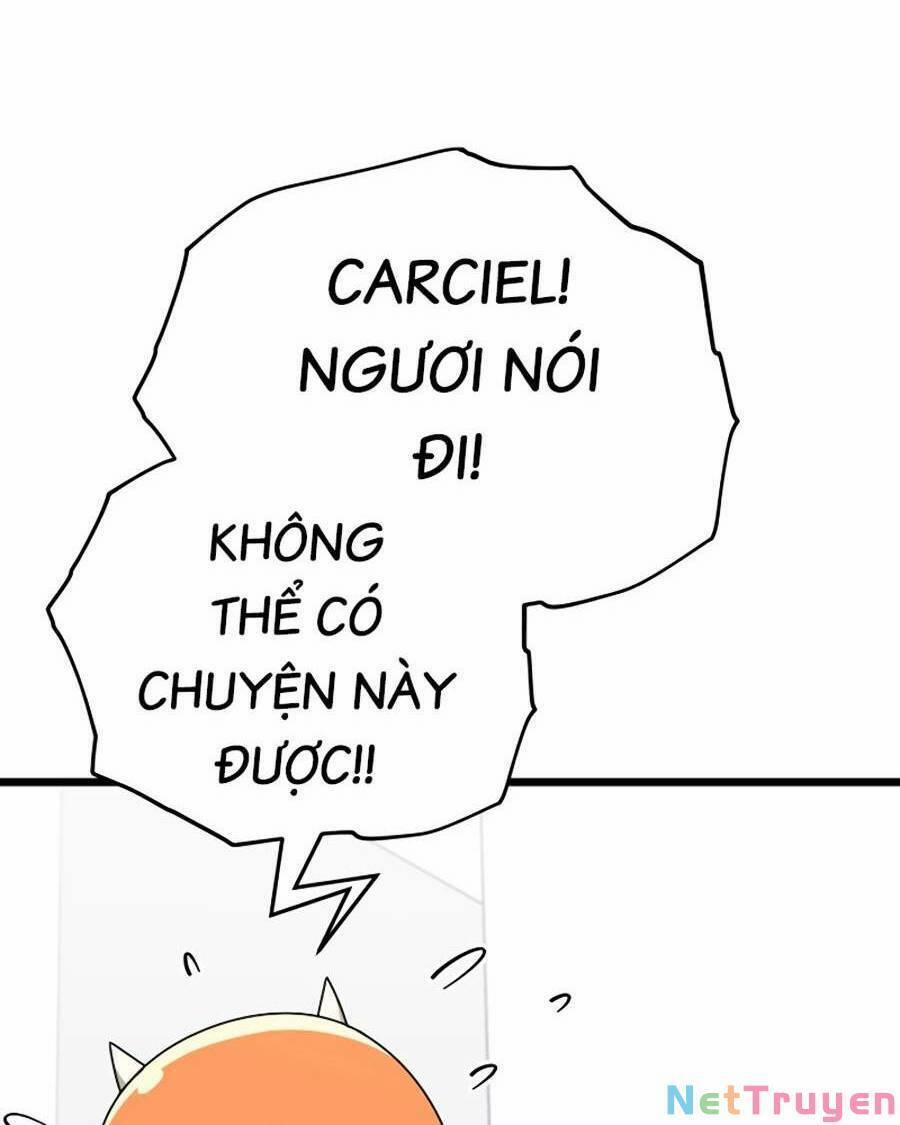 Bố Tôi Quá Mạnh 115 trang 63