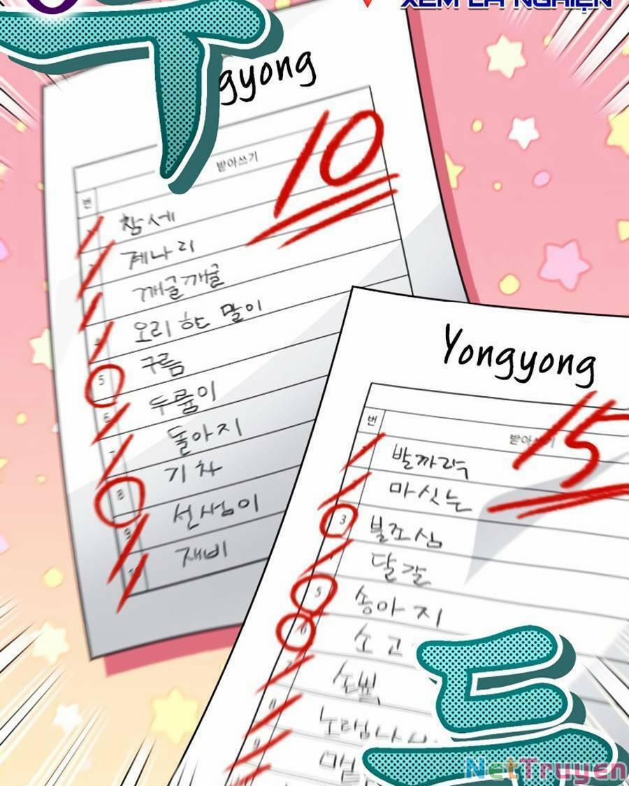 Bố Tôi Quá Mạnh 115 trang 66