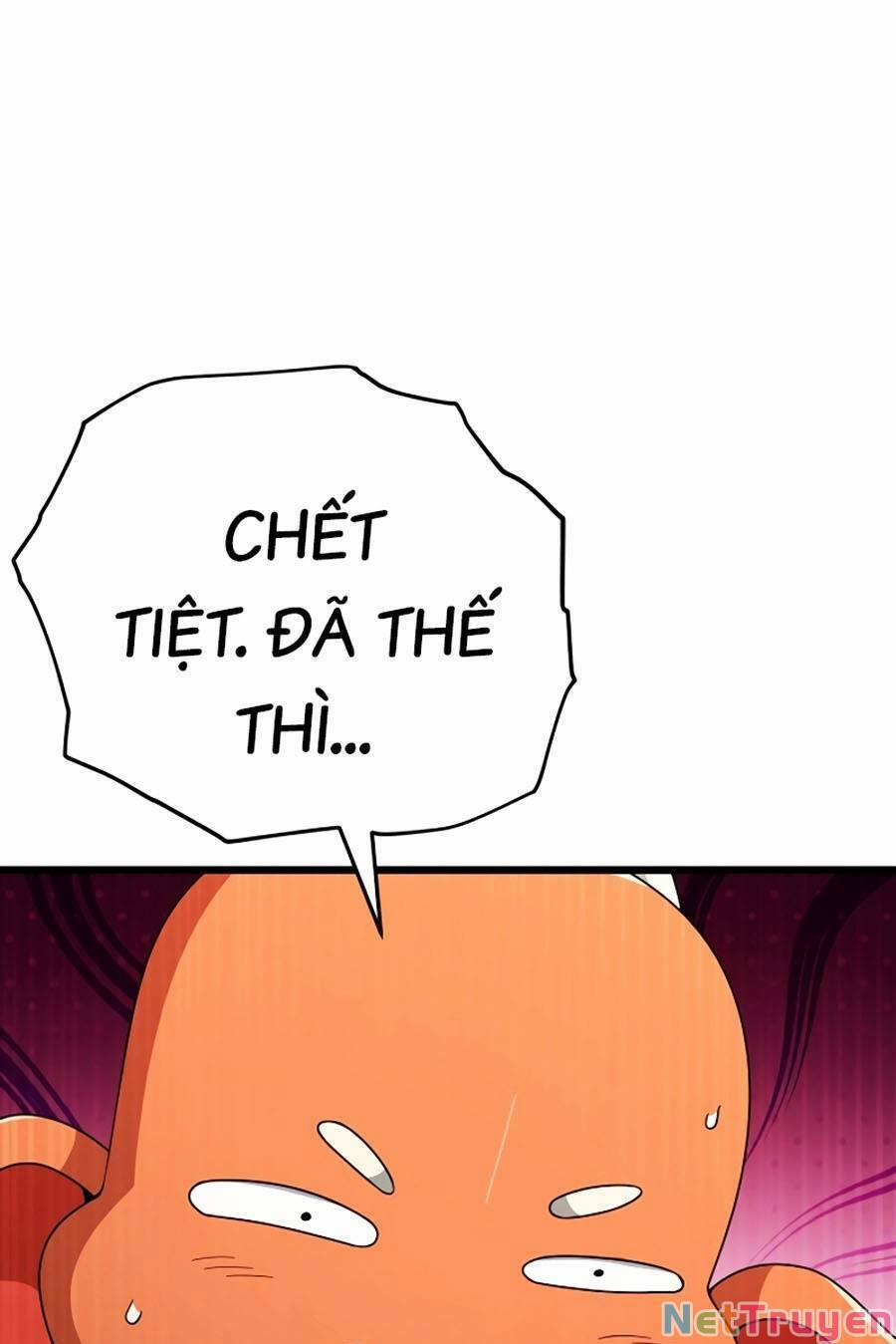 Bố Tôi Quá Mạnh 115 trang 70