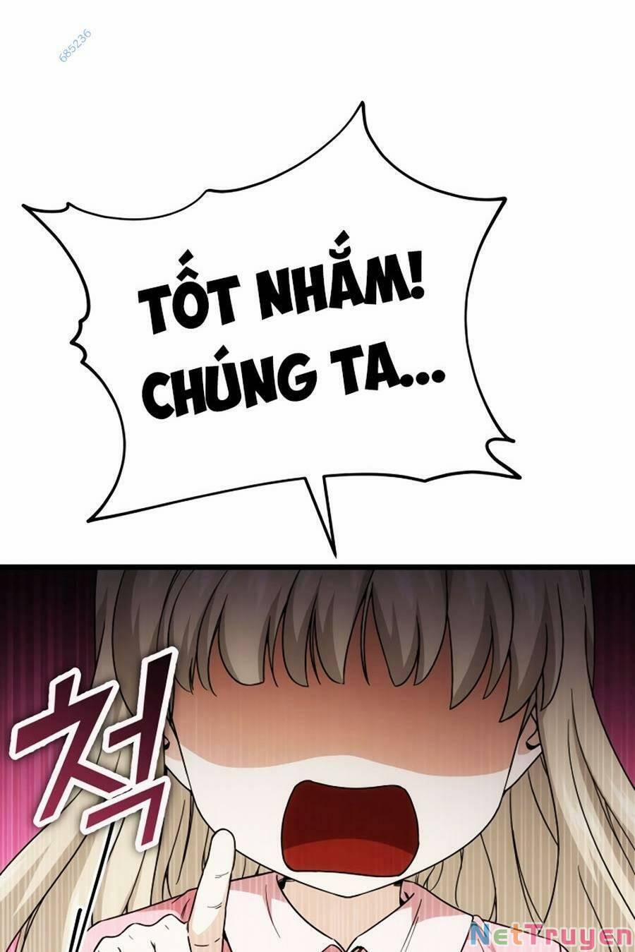 Bố Tôi Quá Mạnh 115 trang 76