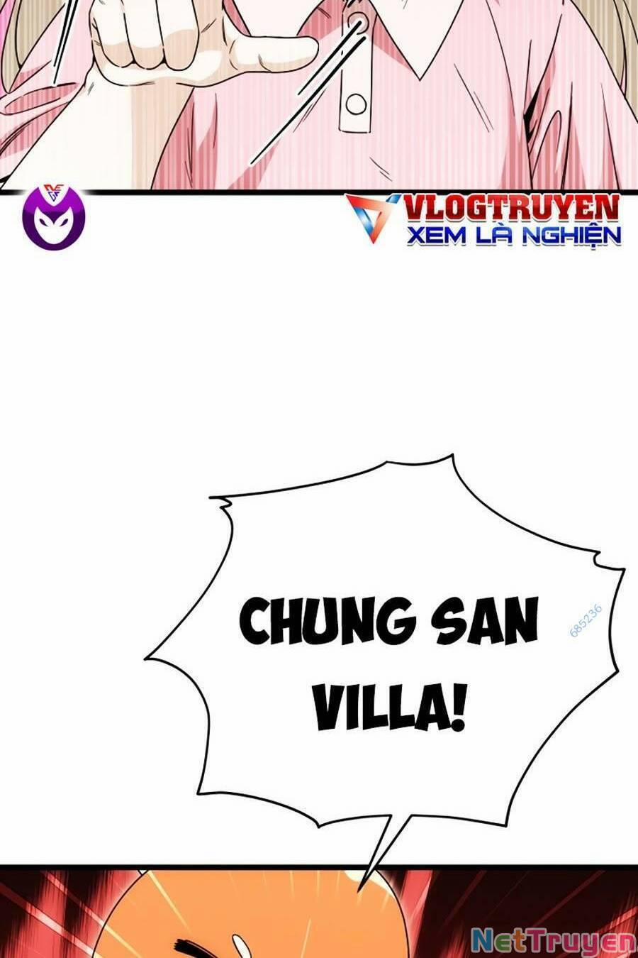 Bố Tôi Quá Mạnh 115 trang 77