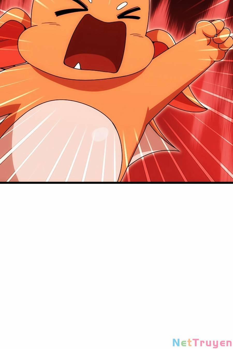 Bố Tôi Quá Mạnh 115 trang 78