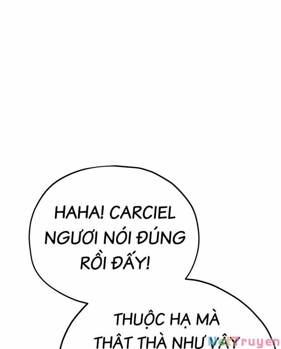 Bố Tôi Quá Mạnh 115 trang 86