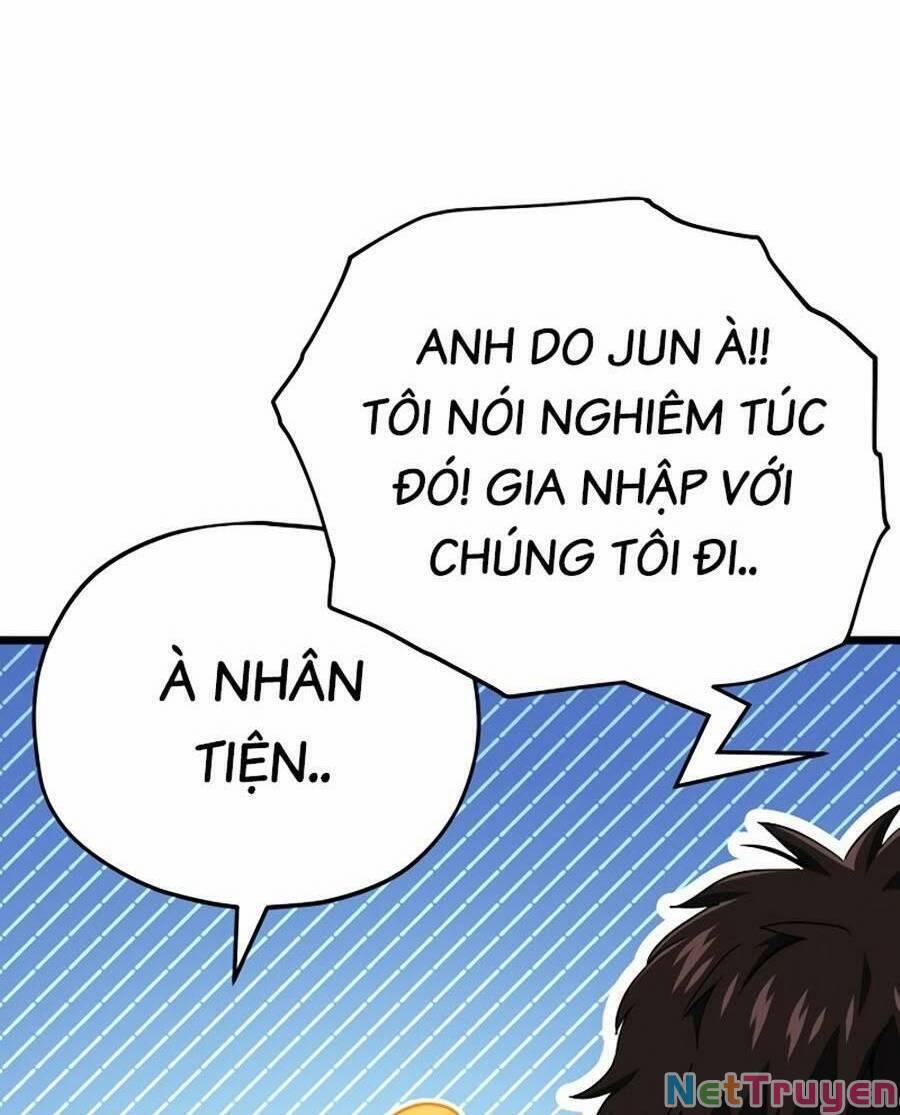 Bố Tôi Quá Mạnh 115 trang 9