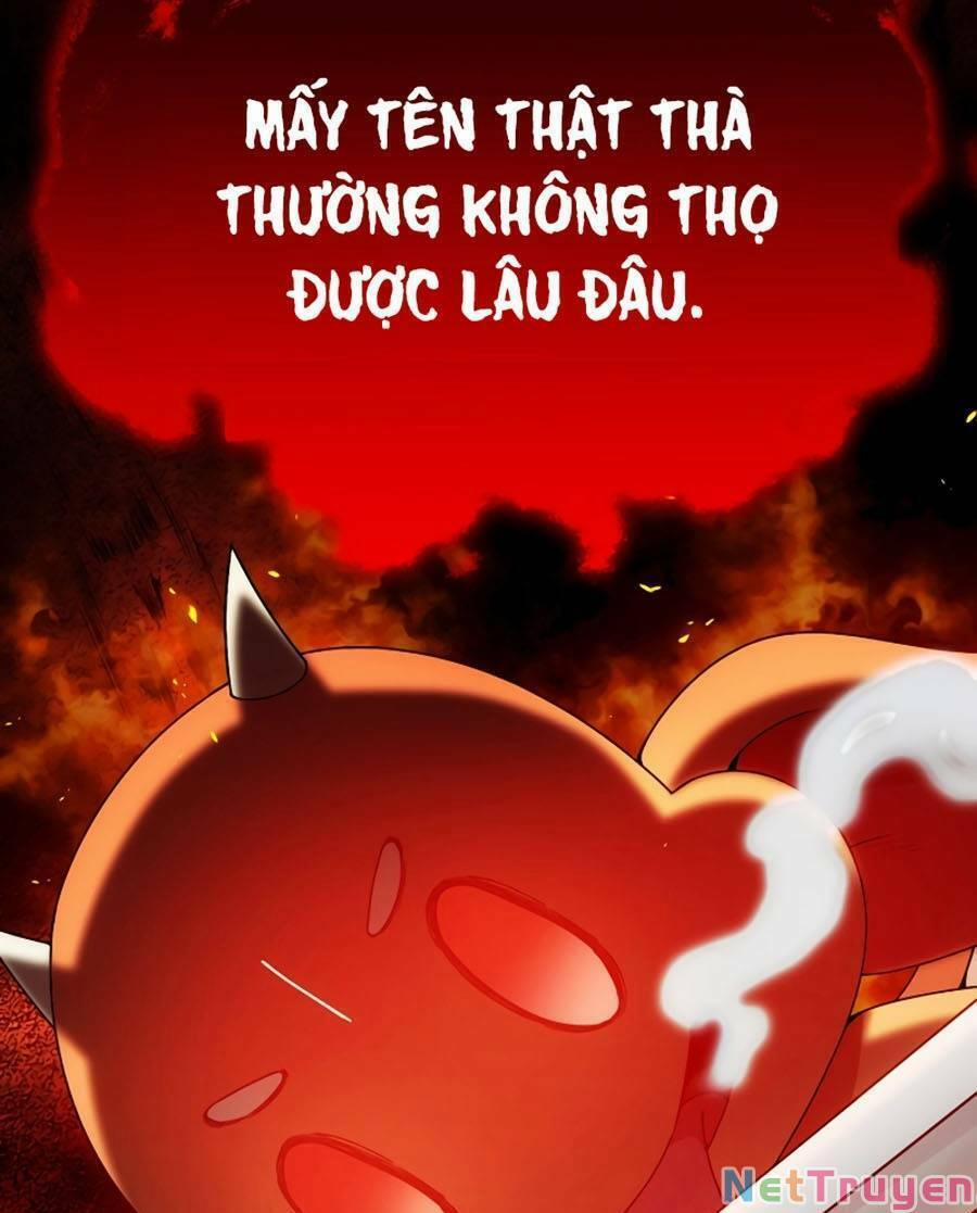 Bố Tôi Quá Mạnh 115 trang 90