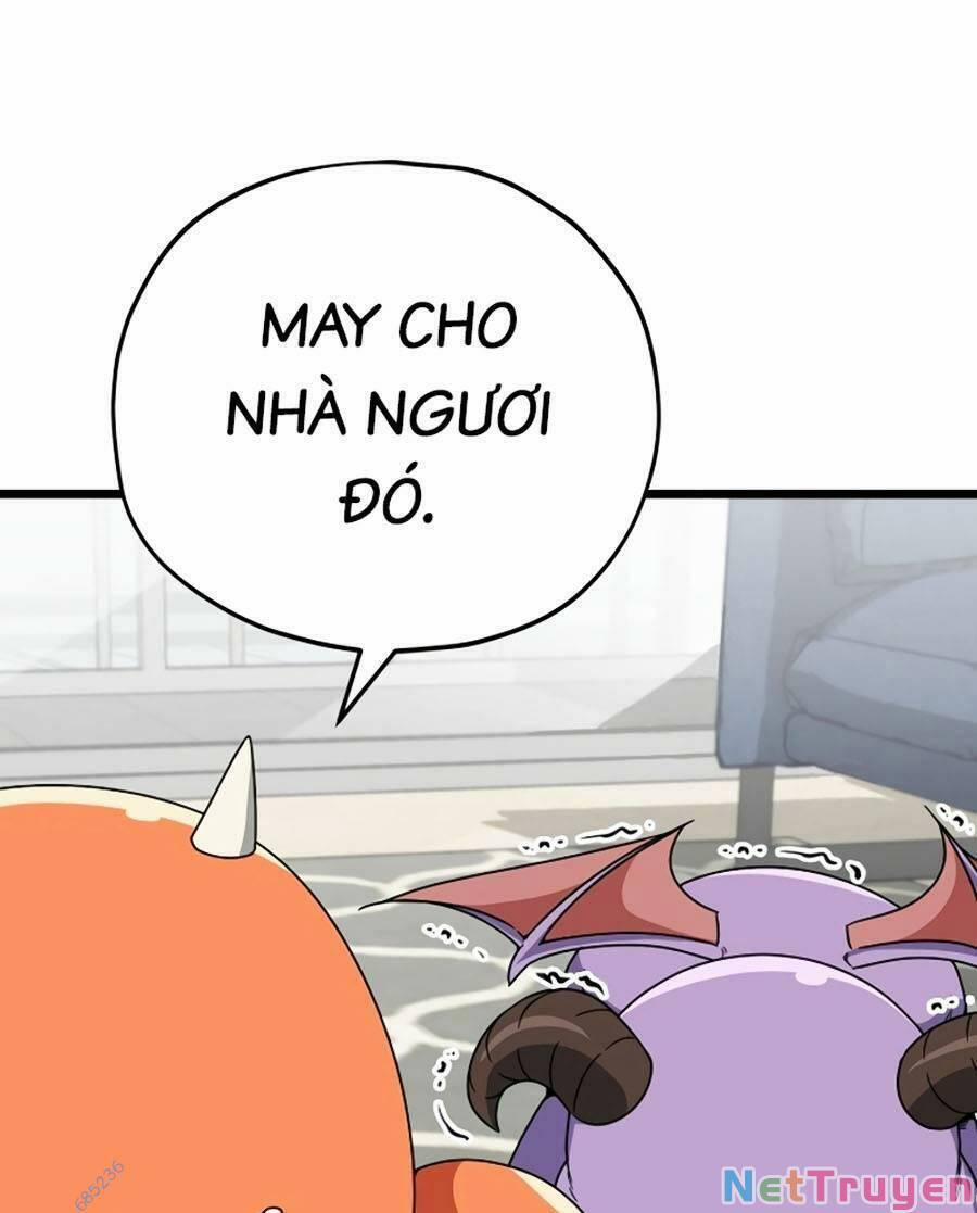 Bố Tôi Quá Mạnh 115 trang 96