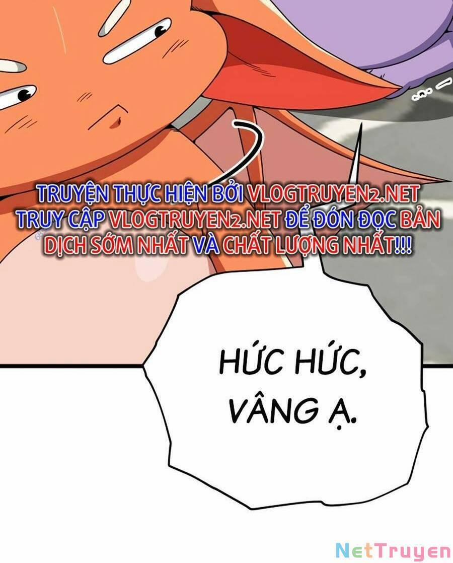 Bố Tôi Quá Mạnh 115 trang 97