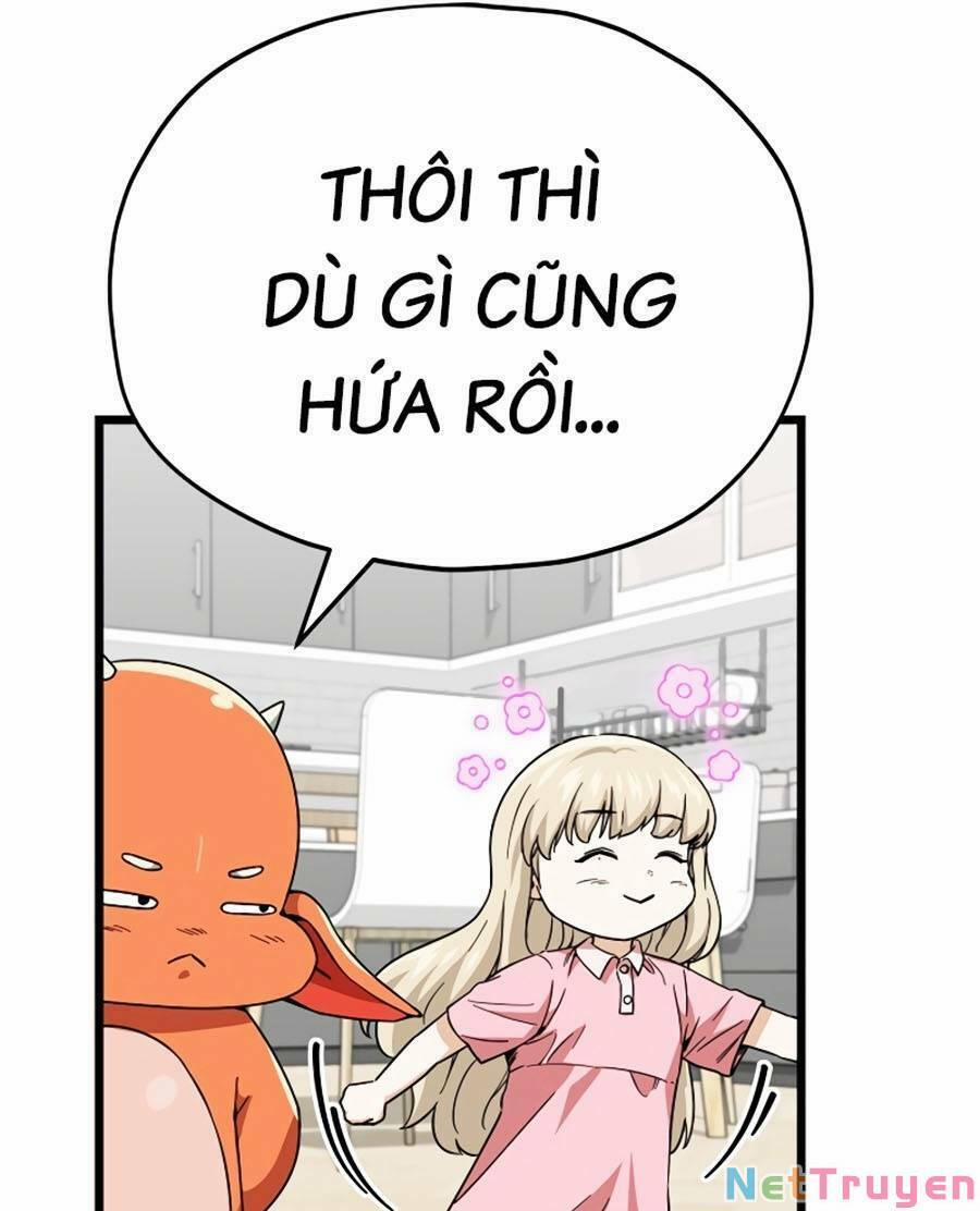 Bố Tôi Quá Mạnh 115 trang 98