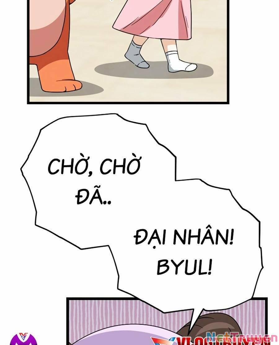 Bố Tôi Quá Mạnh 115 trang 99