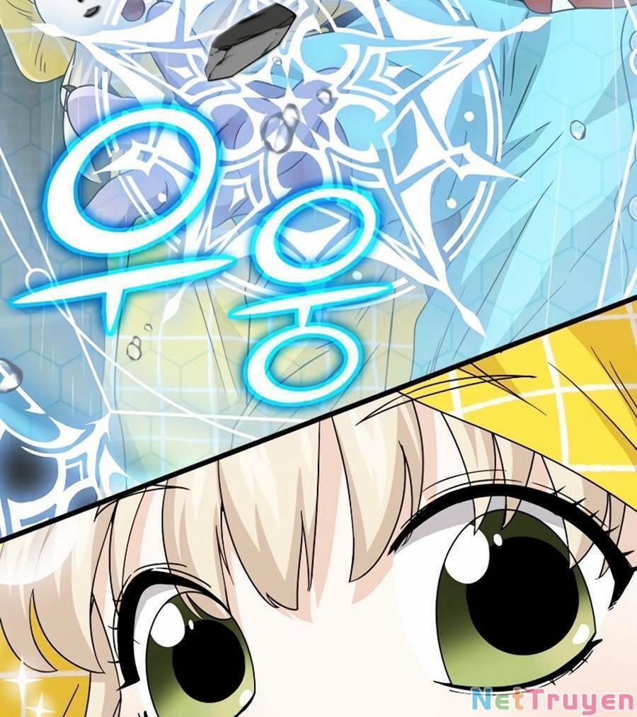 Bố Tôi Quá Mạnh 116 trang 14