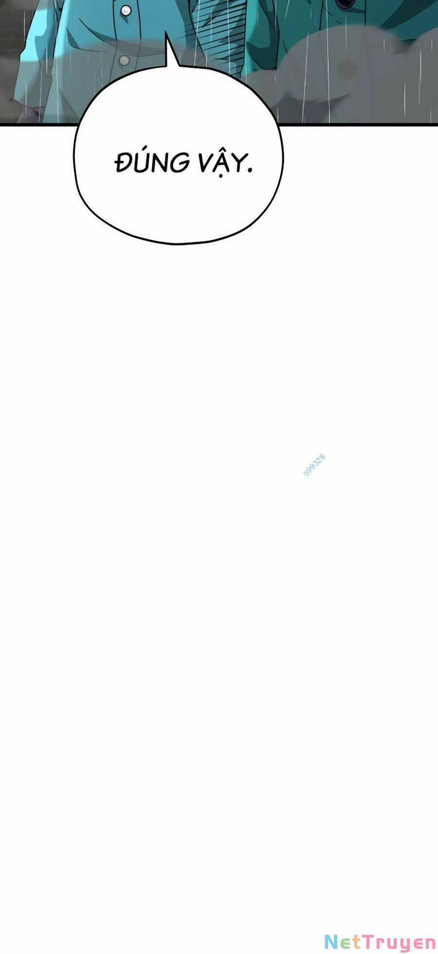 Bố Tôi Quá Mạnh 116 trang 36