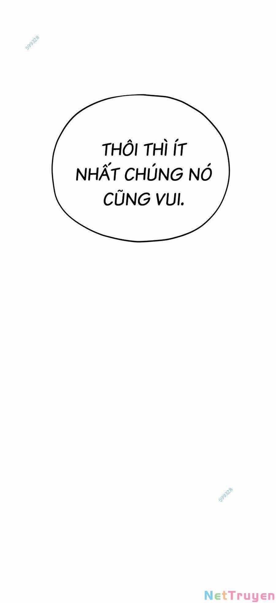 Bố Tôi Quá Mạnh 116 trang 42