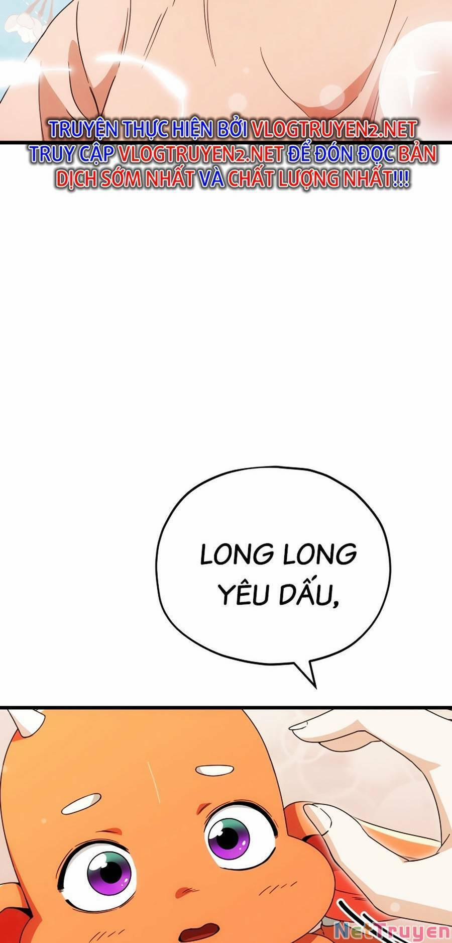 Bố Tôi Quá Mạnh 116 trang 57