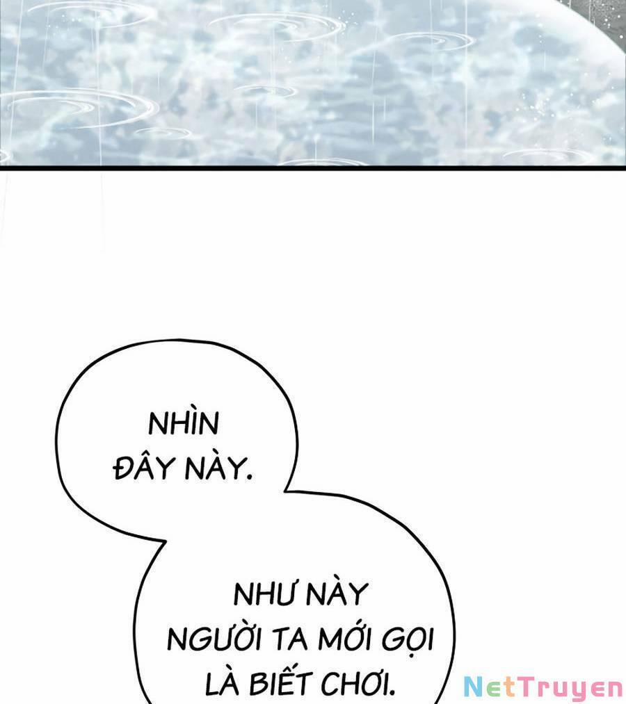 Bố Tôi Quá Mạnh 116 trang 6