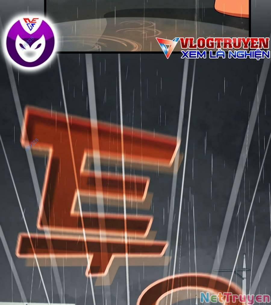 Bố Tôi Quá Mạnh 116 trang 8