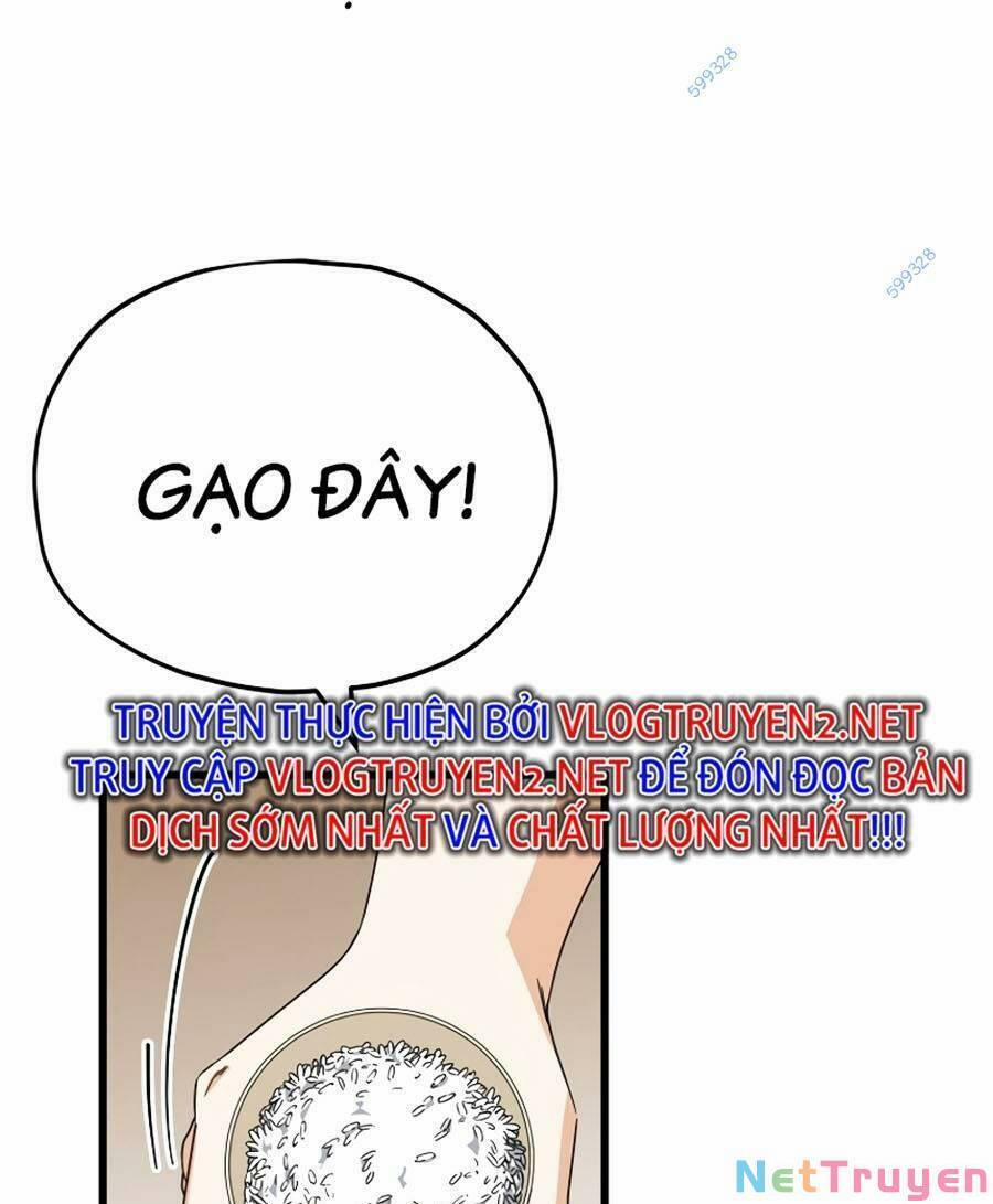 Bố Tôi Quá Mạnh 116 trang 80