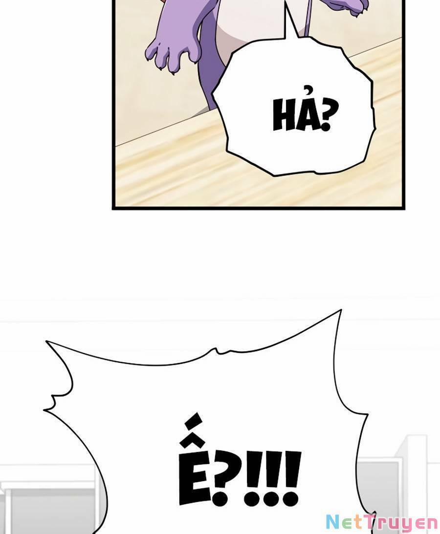 Bố Tôi Quá Mạnh 116 trang 82