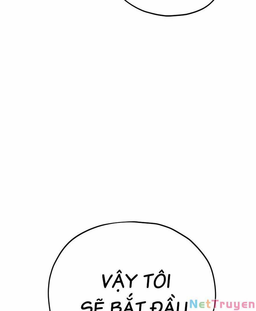 Bố Tôi Quá Mạnh 116 trang 86