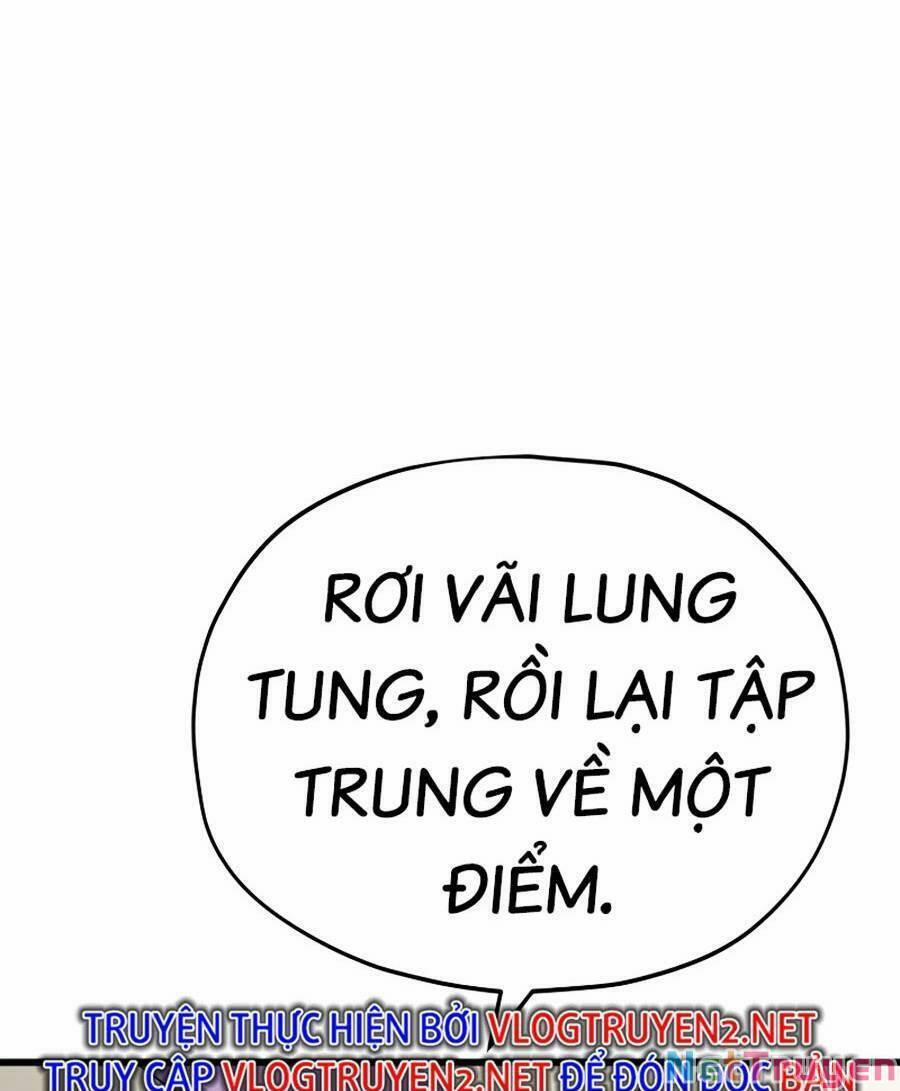 Bố Tôi Quá Mạnh 116 trang 88