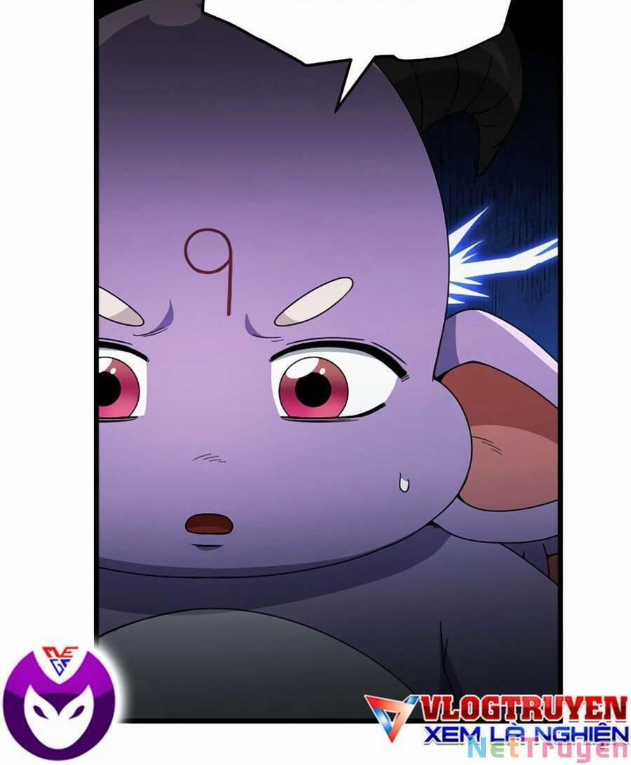 Bố Tôi Quá Mạnh 116 trang 91