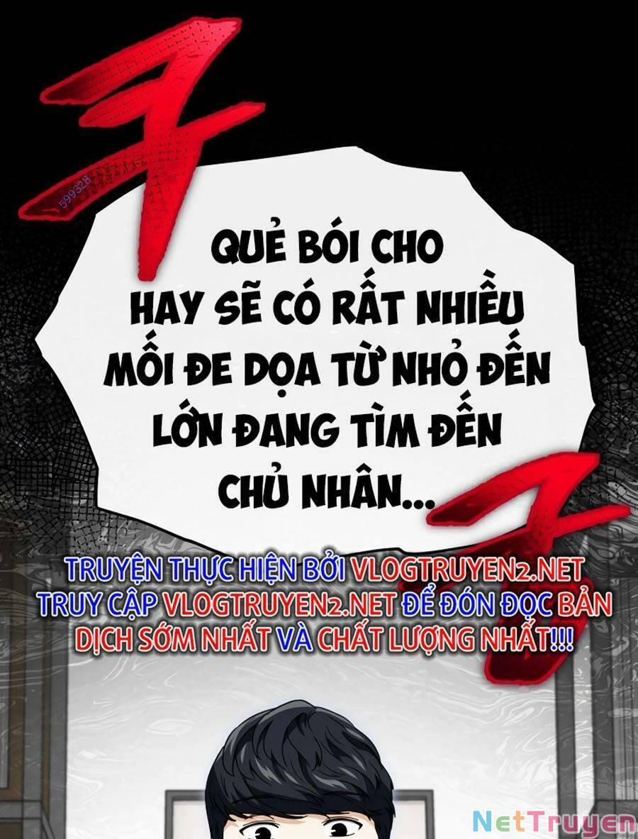 Bố Tôi Quá Mạnh 116 trang 96