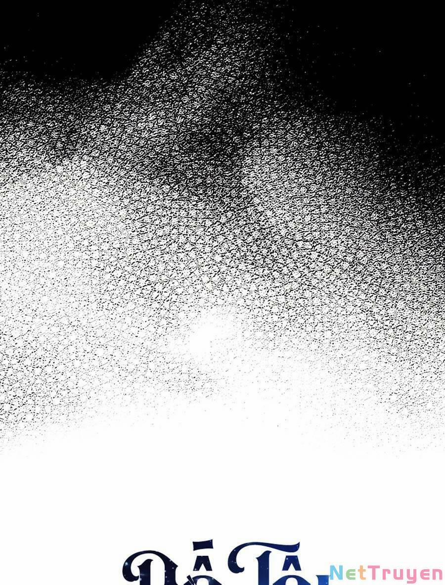 Bố Tôi Quá Mạnh 116 trang 98