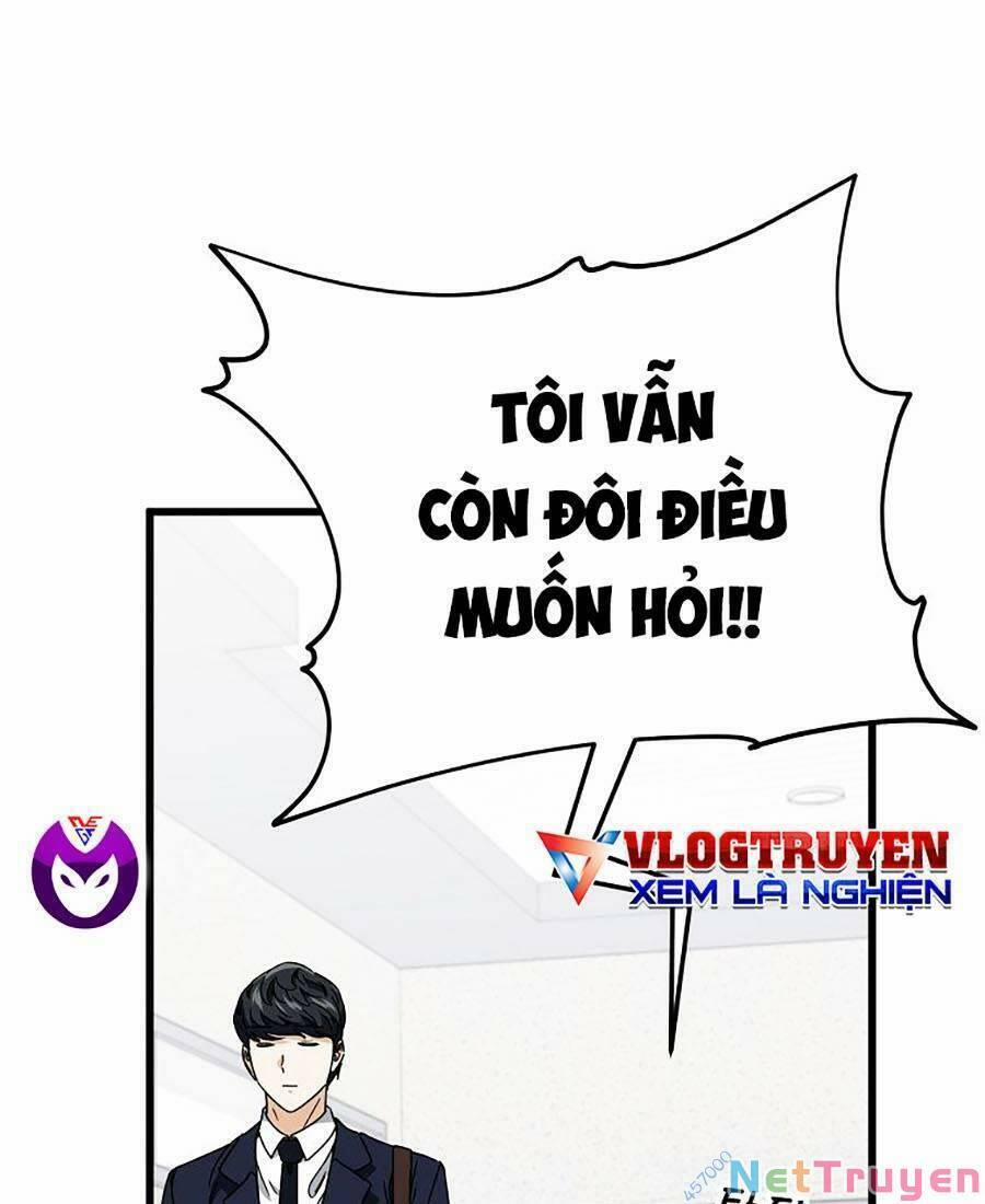 Bố Tôi Quá Mạnh 117 trang 100