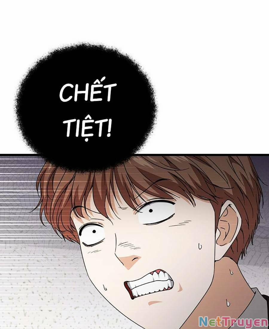 Bố Tôi Quá Mạnh 117 trang 102