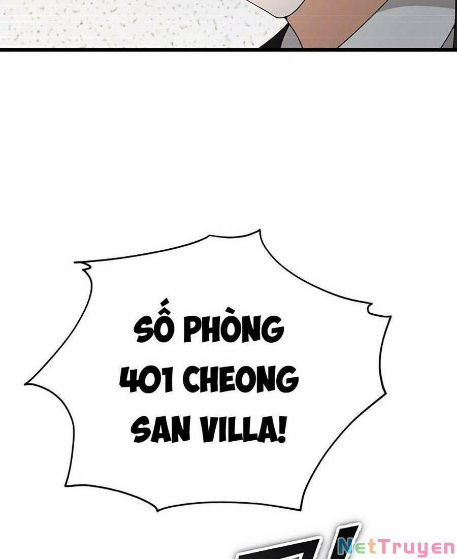 Bố Tôi Quá Mạnh 117 trang 103