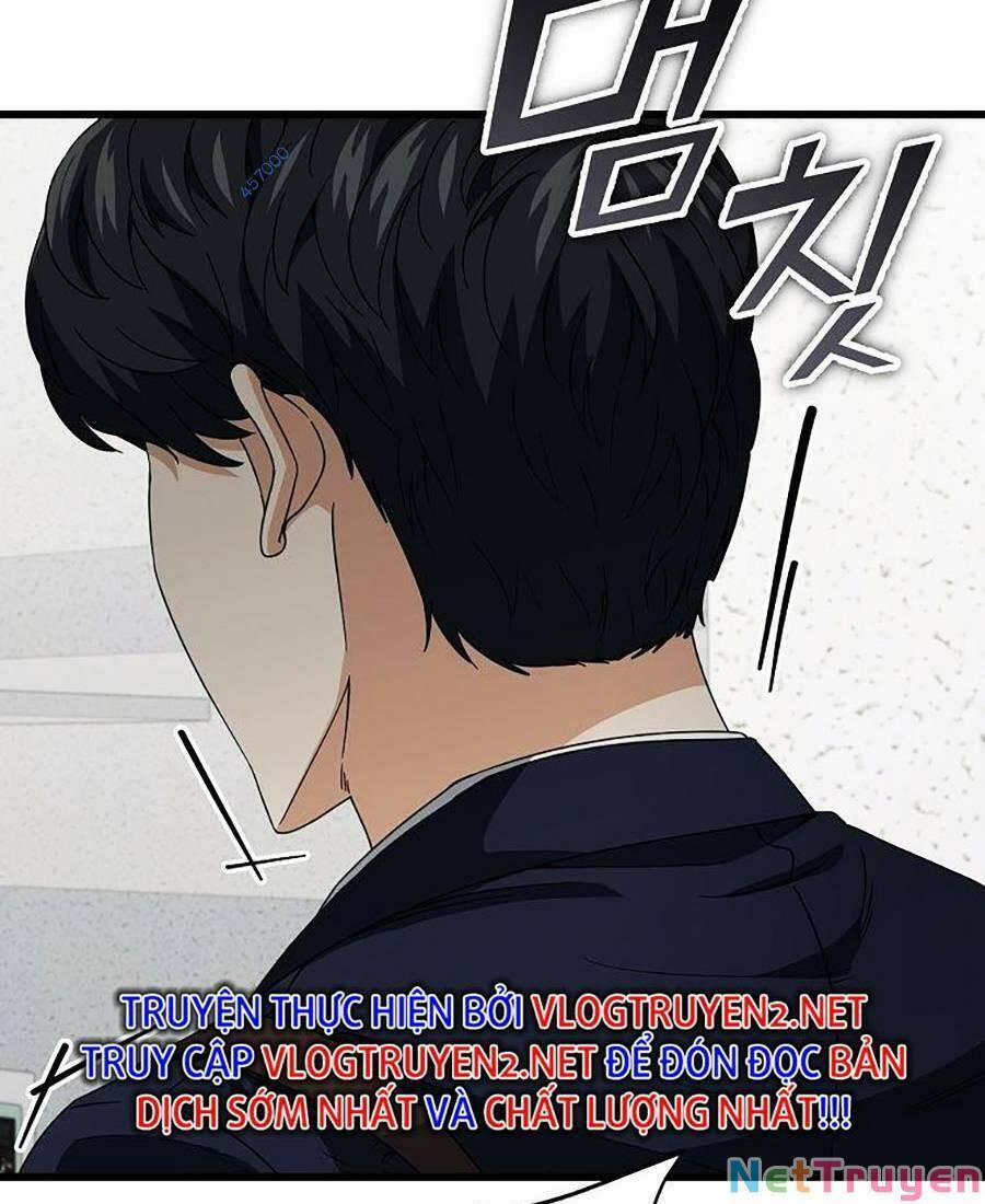 Bố Tôi Quá Mạnh 117 trang 104