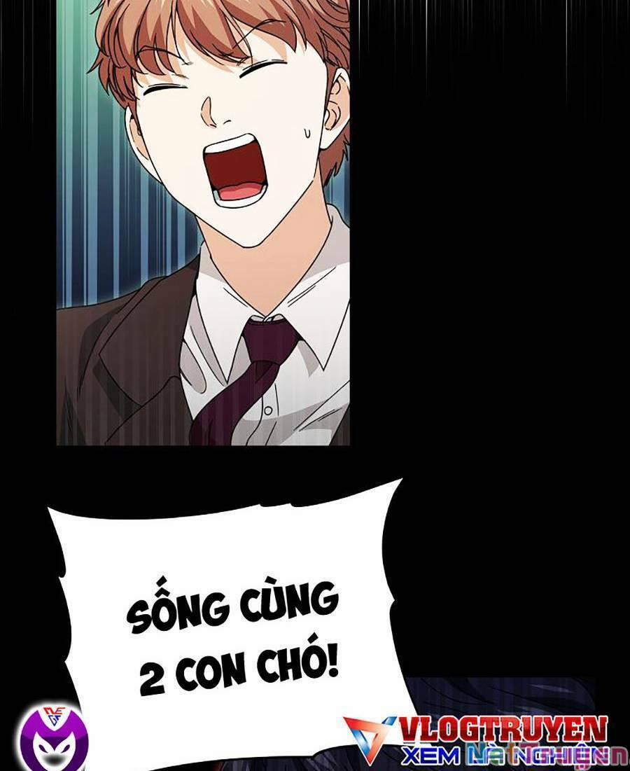 Bố Tôi Quá Mạnh 117 trang 106