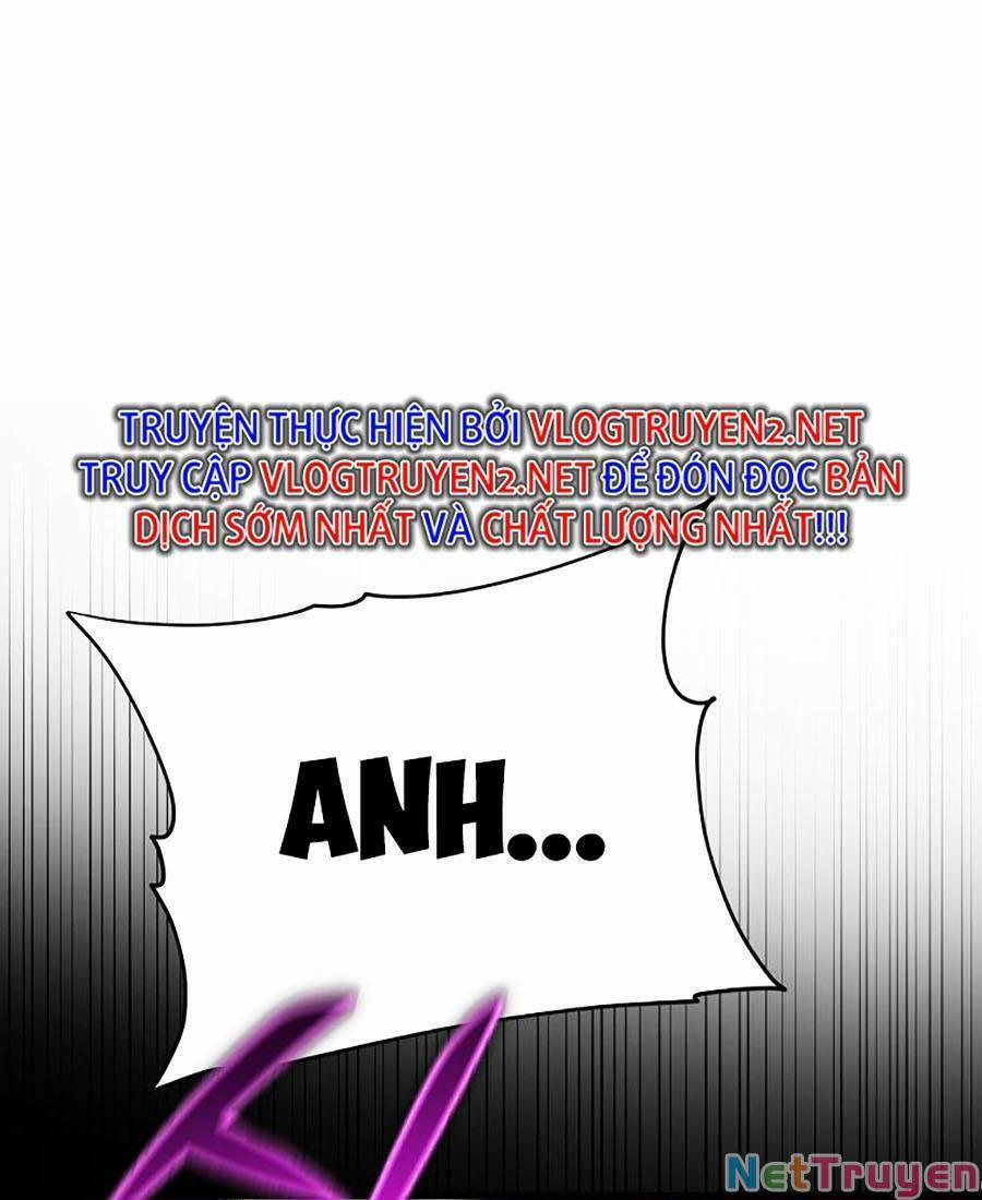 Bố Tôi Quá Mạnh 117 trang 110