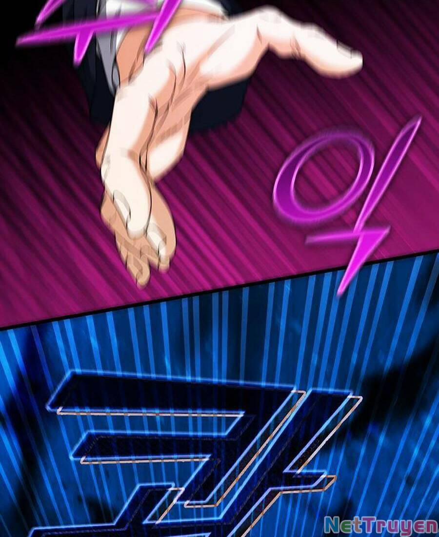 Bố Tôi Quá Mạnh 117 trang 111