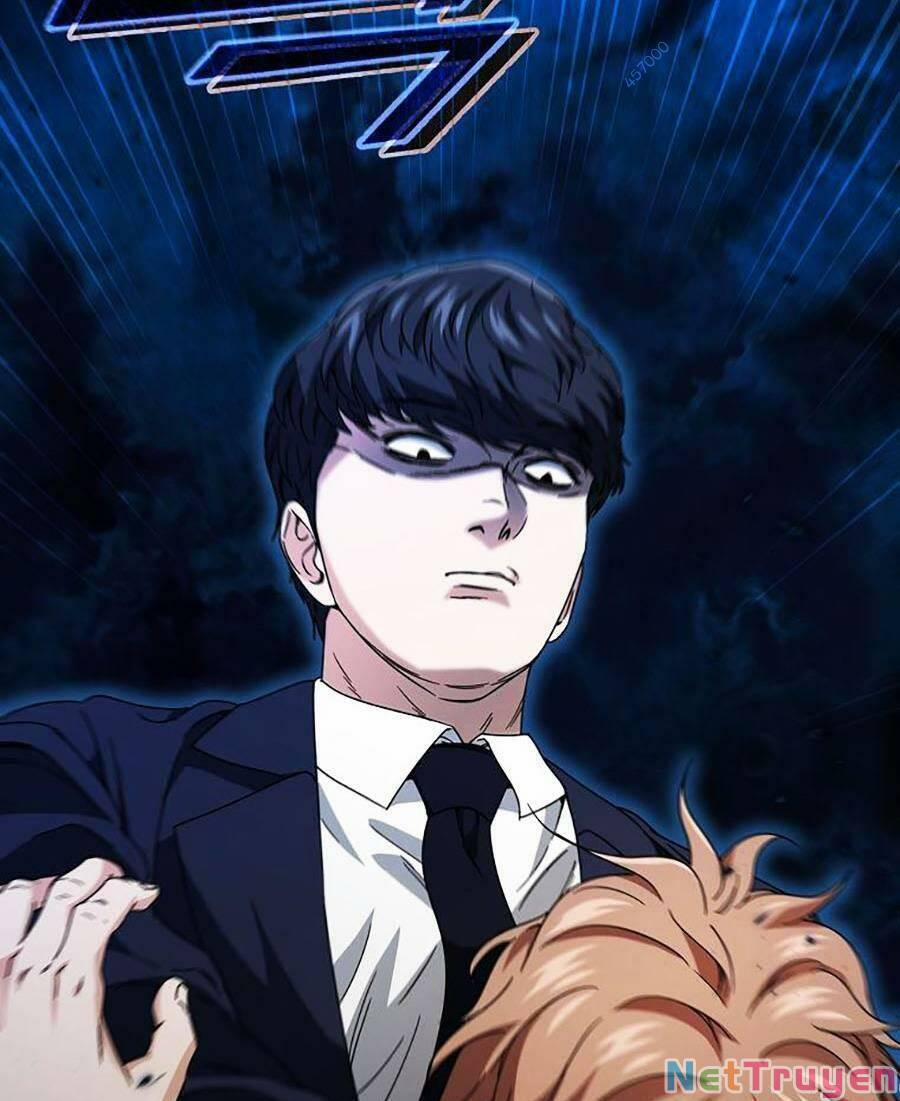 Bố Tôi Quá Mạnh 117 trang 112