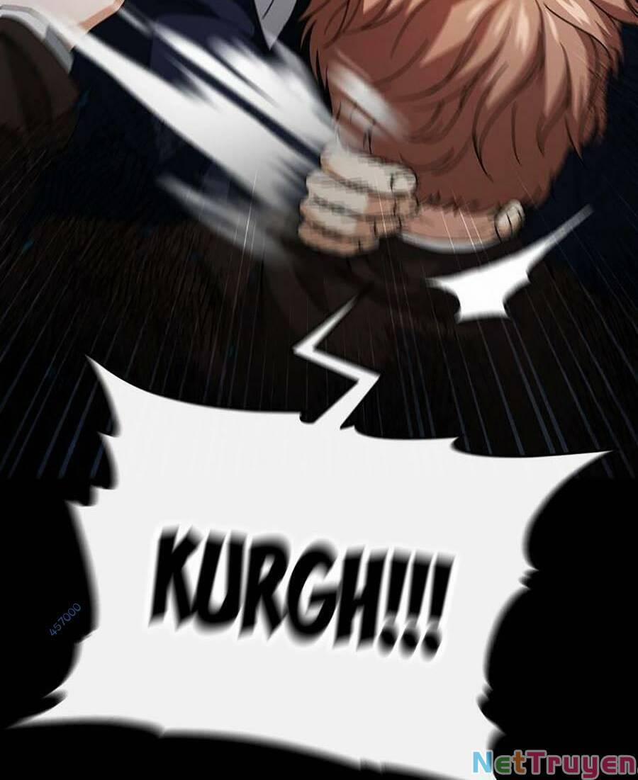 Bố Tôi Quá Mạnh 117 trang 113